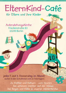 Bild der Veranstaltung