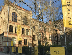 Bild der Veranstaltung