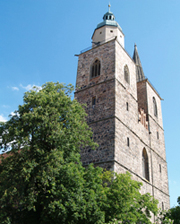 Bild der Veranstaltung