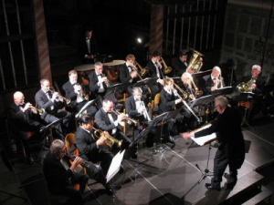 Bild der Veranstaltung