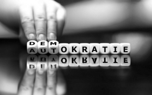 Bild der Veranstaltung