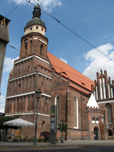 Bild der Veranstaltung