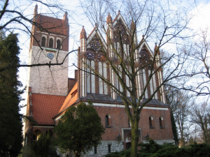 Bild der Veranstaltung