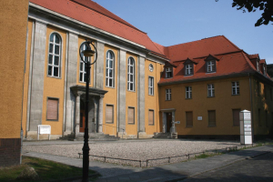 Bild der Veranstaltung