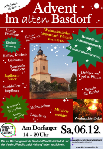Bild der Veranstaltung