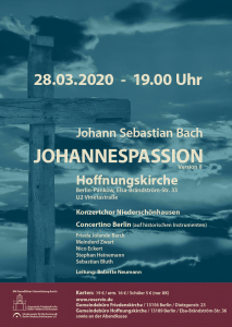 Bild der Veranstaltung