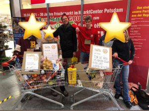 Bild der Veranstaltung