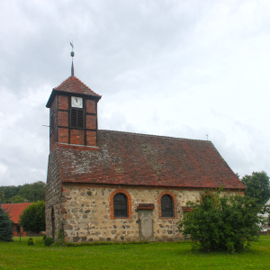 Bild der Veranstaltung