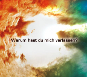 Bild der Veranstaltung