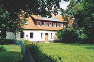 Bild der Veranstaltung