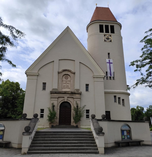 Bild der Veranstaltung