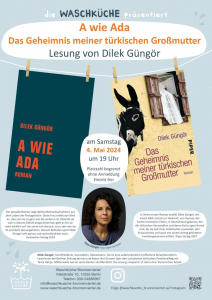 Bild der Veranstaltung