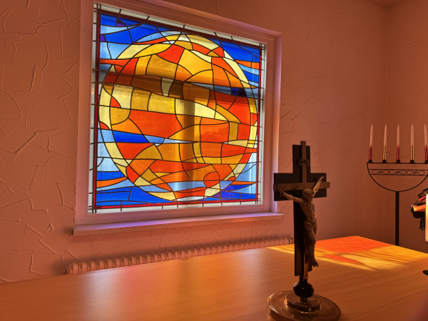 Bild der Veranstaltung