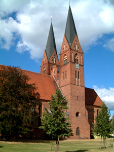 Bild der Veranstaltung