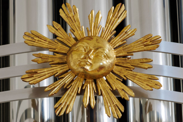Bild der Veranstaltung