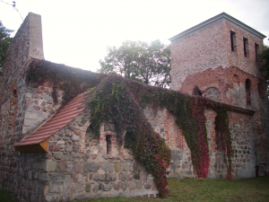 Bild der Veranstaltung