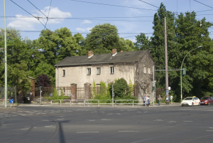 Bild der Veranstaltung