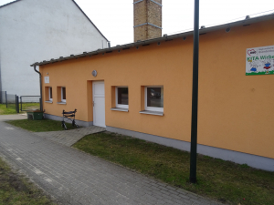 Bild der Veranstaltung