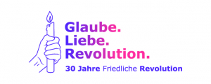Bild der Veranstaltung