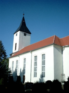 Bild der Veranstaltung