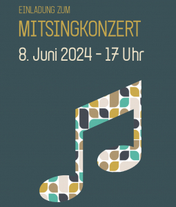 Bild der Veranstaltung