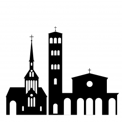 Bild / Logo Veranstalter