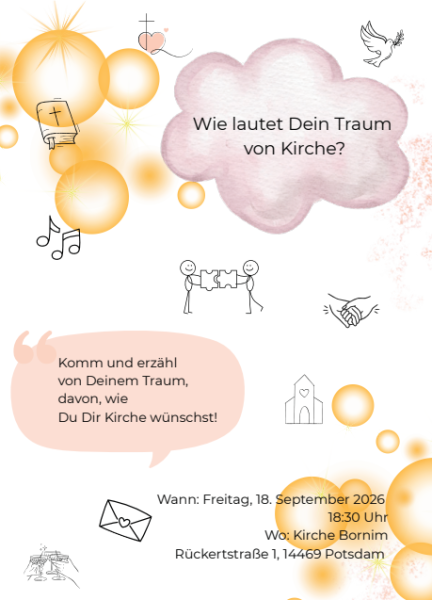 Bild der Veranstaltung