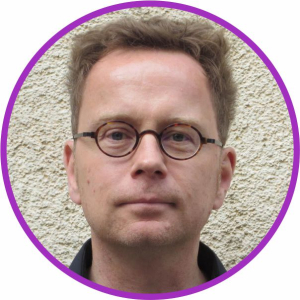 Bild der Veranstaltung