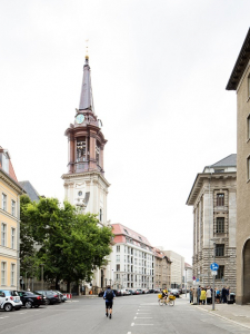 Bild der Veranstaltung