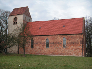 Bild der Veranstaltung