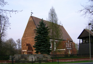 Bild der Veranstaltung
