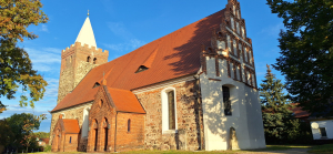 Bild der Veranstaltung