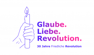 Bild der Veranstaltung