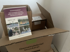Bild der Veranstaltung