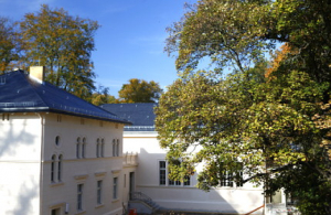 Bild der Veranstaltung