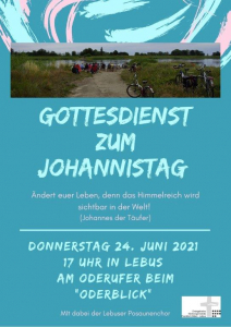Bild der Veranstaltung