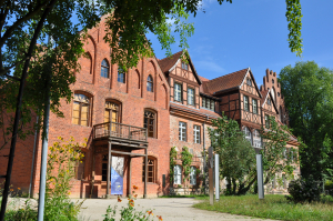 Bild der Veranstaltung