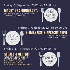 Bild der Veranstaltung