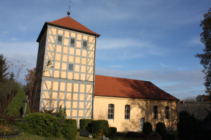 Bild der Veranstaltung