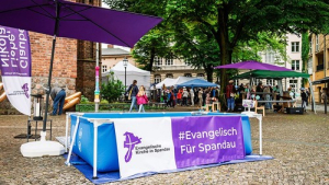 Bild der Veranstaltung