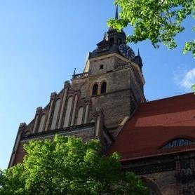 Bild der Veranstaltung