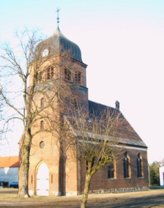 Bild der Veranstaltung