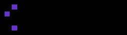 Bild / Logo Veranstalter