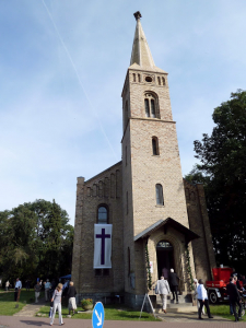 Bild der Veranstaltung
