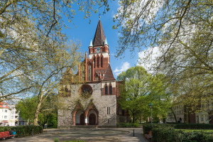 Bild der Veranstaltung