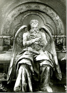 Bild der Veranstaltung