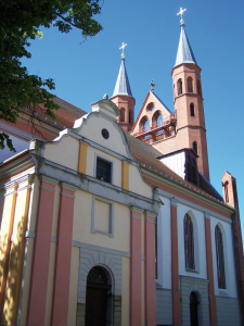 Bild der Veranstaltung