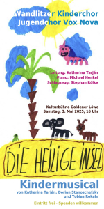 Bild der Veranstaltung
