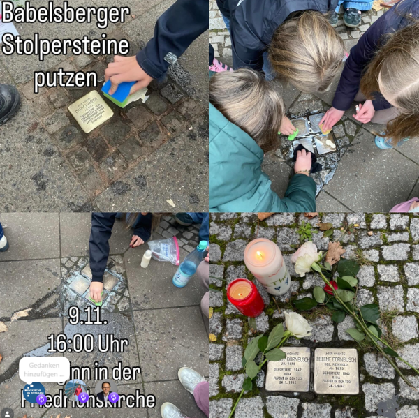 Bild der Veranstaltung