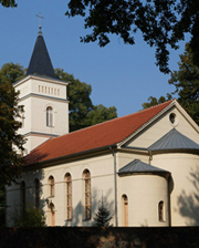 Bild der Veranstaltung